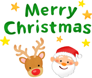 merry-christmas-santa-claus-reindeer02[1]